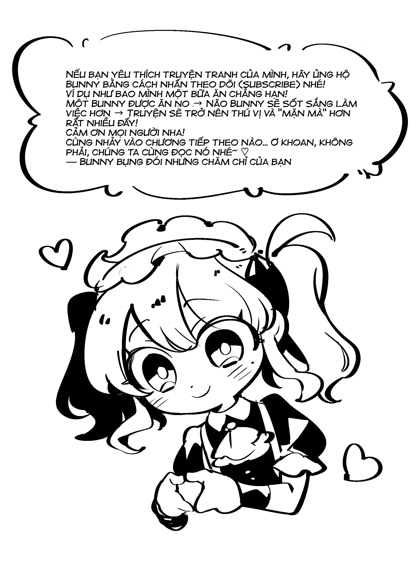 HentaiVN.net - Ảnh 14 - Học Viện Chuyển Giới - Chap 5