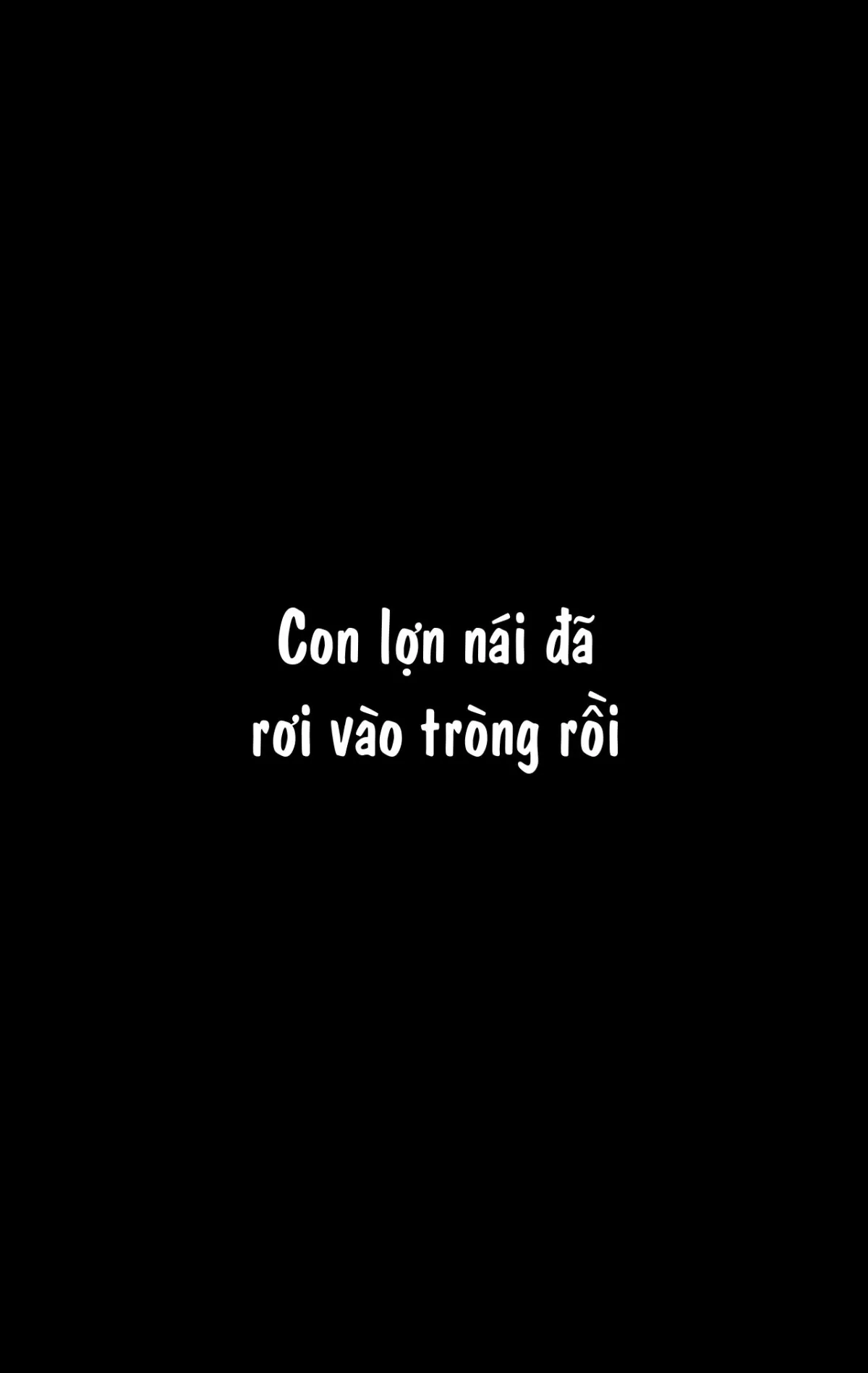 HentaiVN.net - Ảnh 5 - Tập truyện Rbqinori - Câu Chuyện Về Bác Sĩ Natasha [娜塔莎成稿]