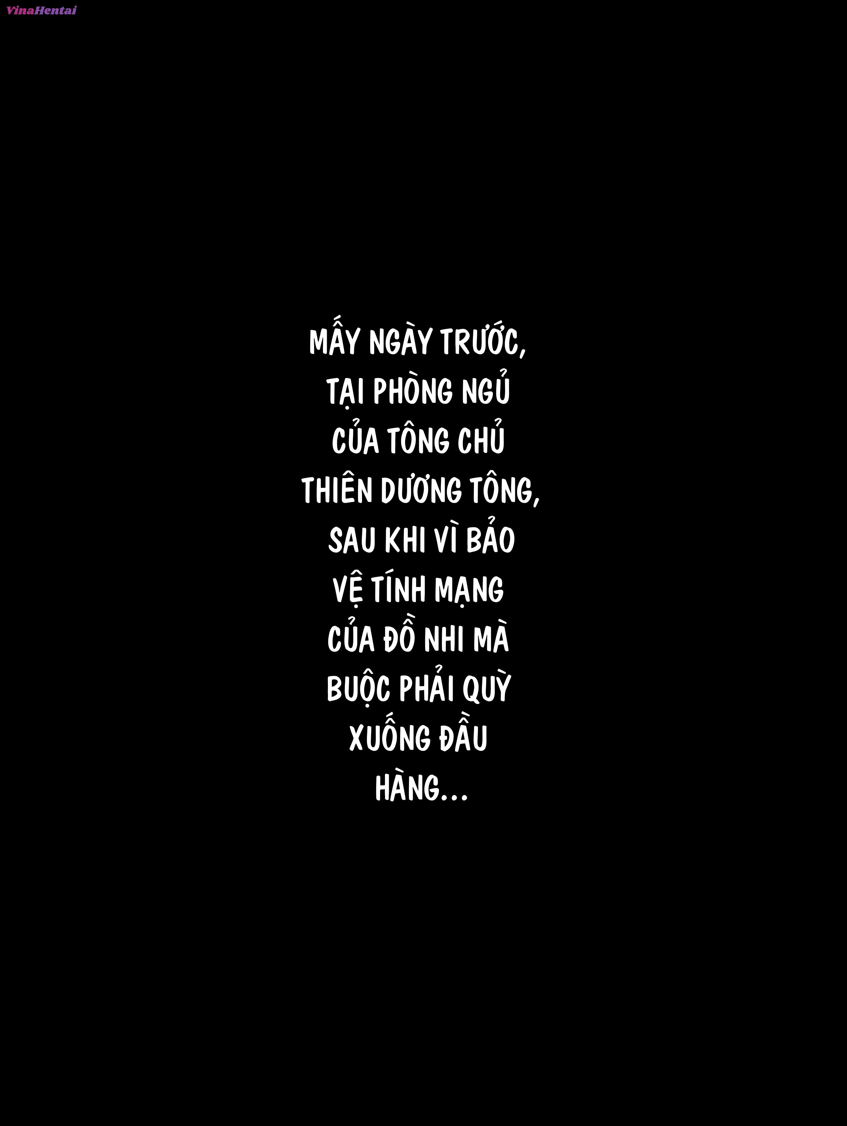 HentaiVN.net - Ảnh 7 - Tập truyện Rbqinori - Con Đường Tu Tiên của Thanh Lãnh Tiên Tôn