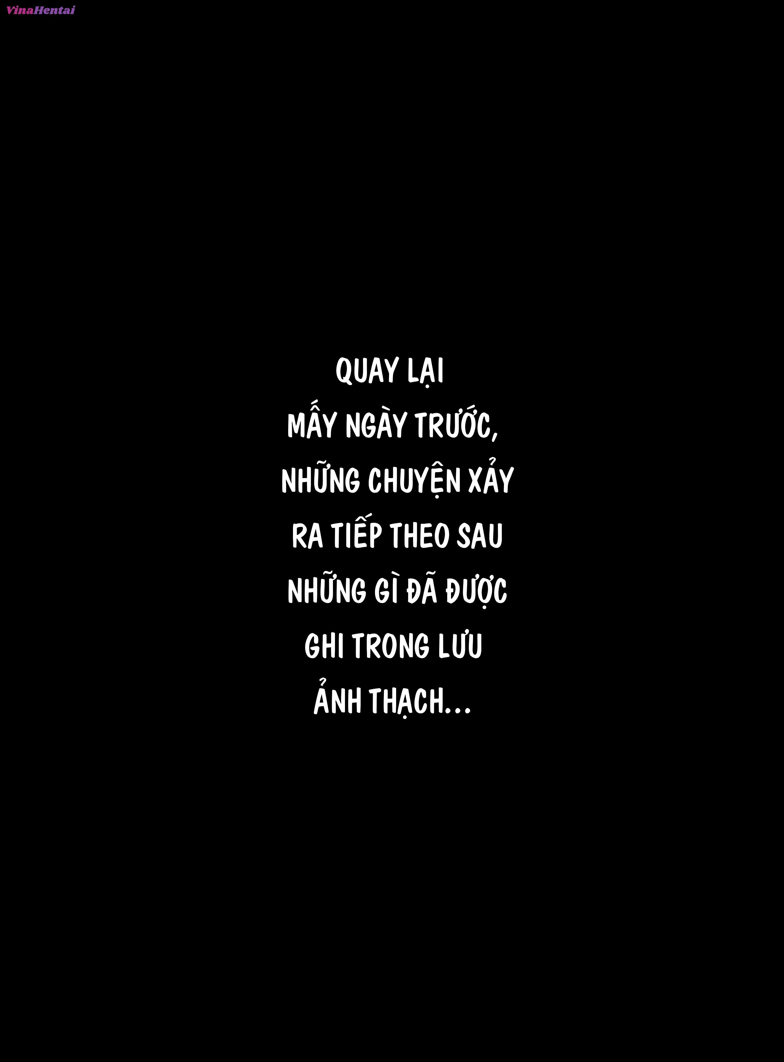 HentaiVN.net - Ảnh 34 - Tập truyện Rbqinori - Con Đường Tu Tiên của Thanh Lãnh Tiên Tôn