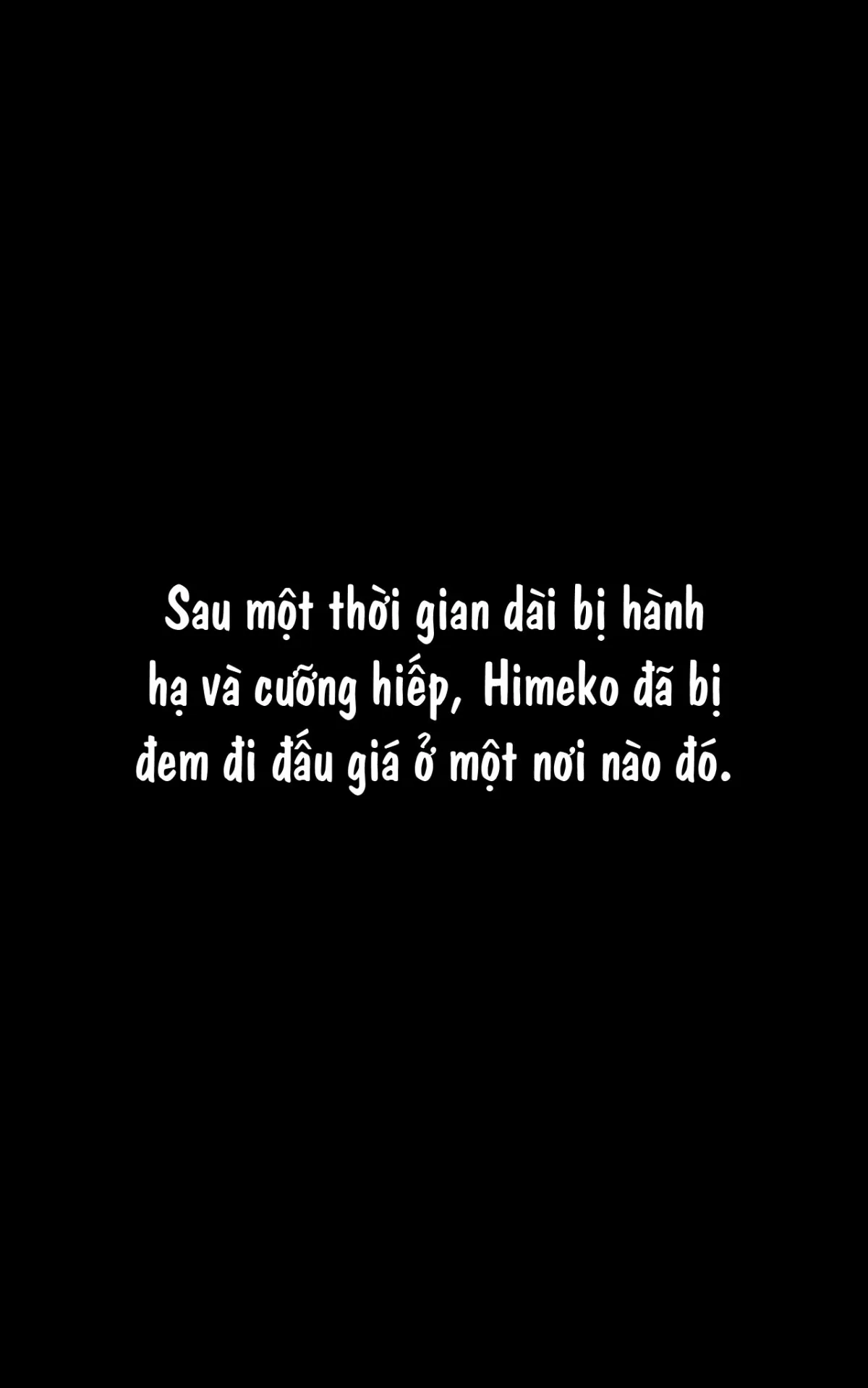 HentaiVN.net - Ảnh 7 - Tập truyện Rbqinori - Thích Thì Làm Set Lom Dom Bước [白給沙袋姬子]