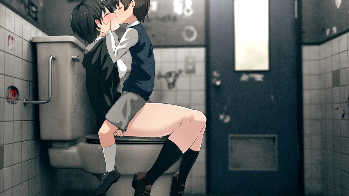 HentaiVN.net - Ảnh 22 - Bạn sẽ mất bao nhiêu tiền? - Remake Nhân Văn