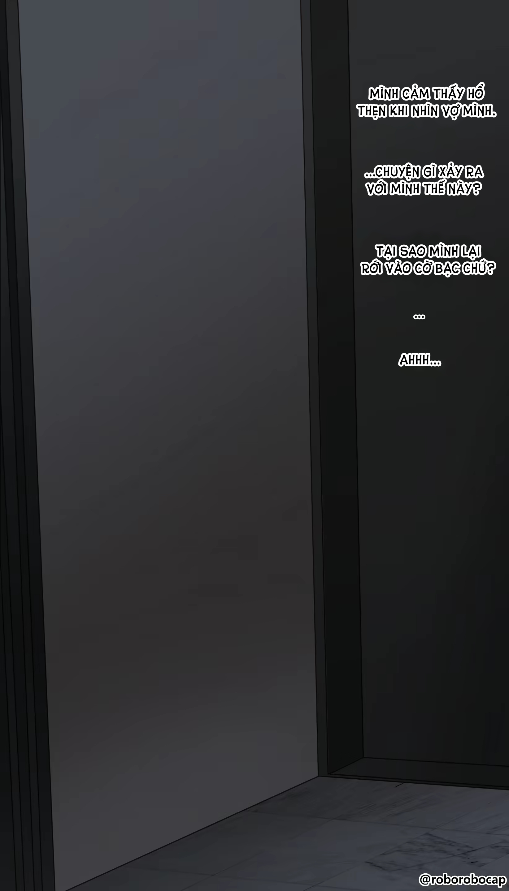 HentaiVN.net - Ảnh 14 - Ceo And Bodyguard  - Chap 3