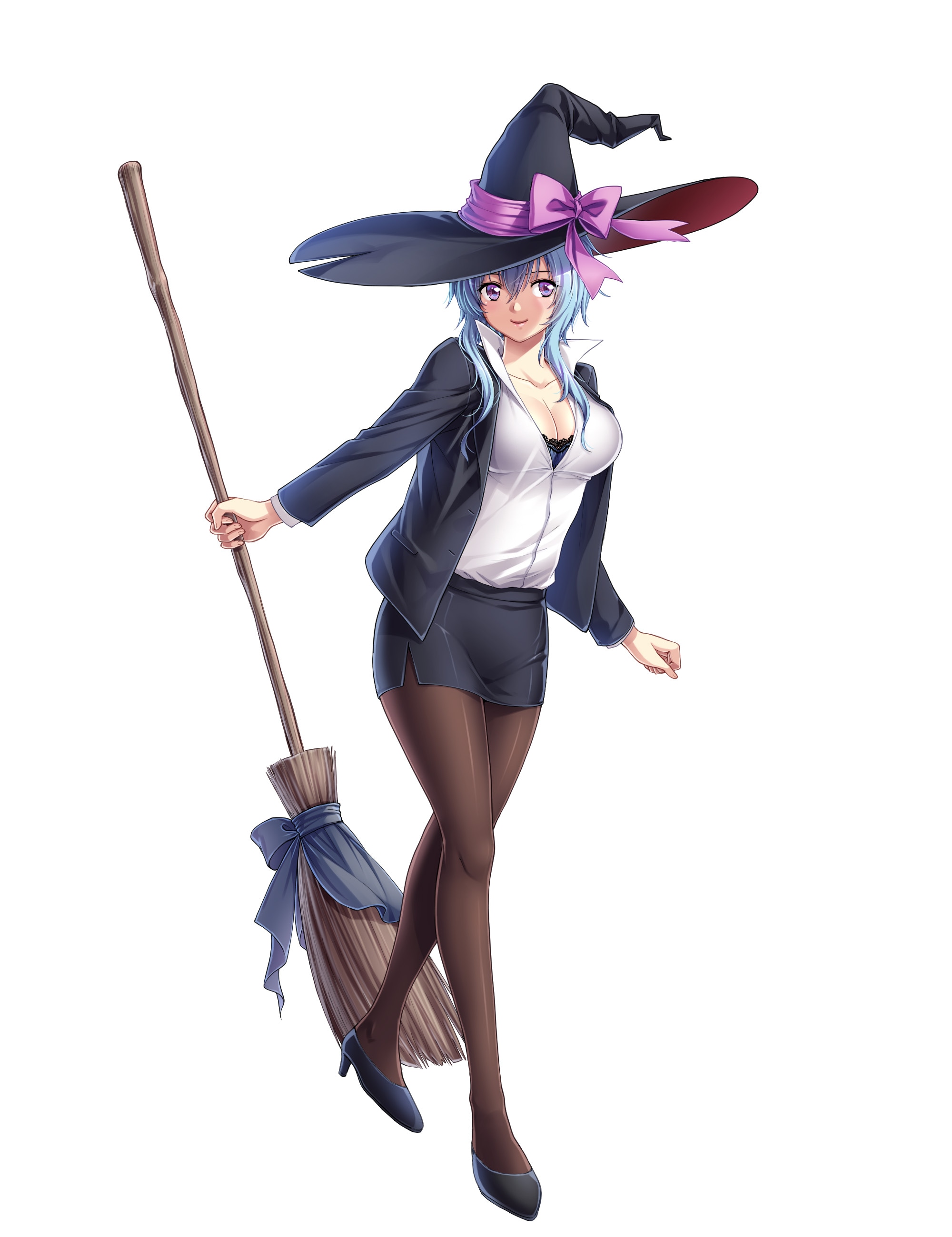 HentaiVN.net - Ảnh 101 - Tình dục tăng cấp - Chap 3