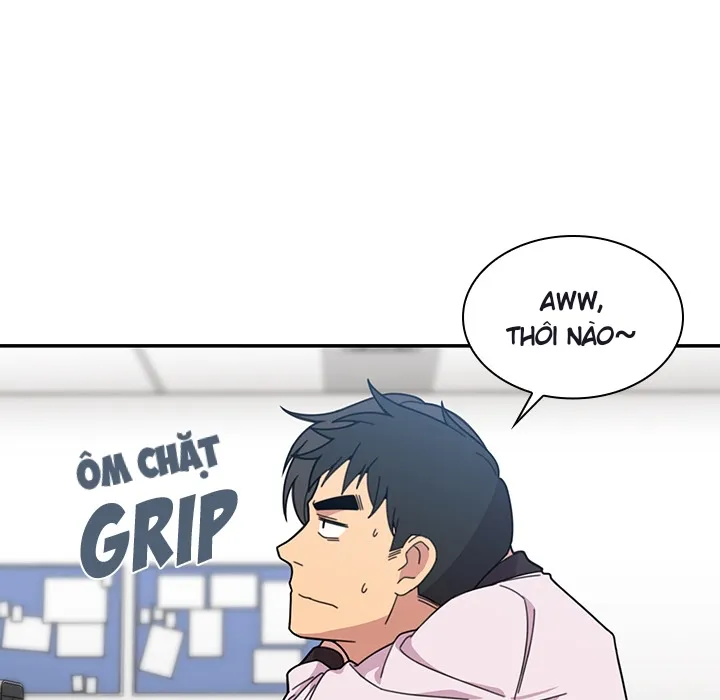HentaiVN.net - Ảnh 96 - Như Một Người Hàng Xóm(End) - Chap 28: Sự Bất Ngờ
