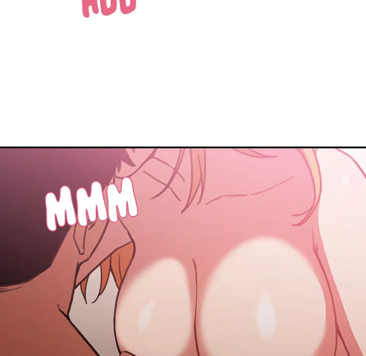 HentaiVN.net - Ảnh 97 - Như Một Người Hàng Xóm(End) - Chap 35: Lời Khuyên