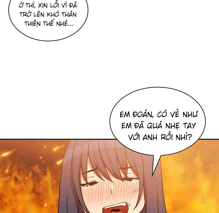 HentaiVN.net - Ảnh 96 - Như Một Người Hàng Xóm(End) - Chap 51: Lời Thổ Lộ