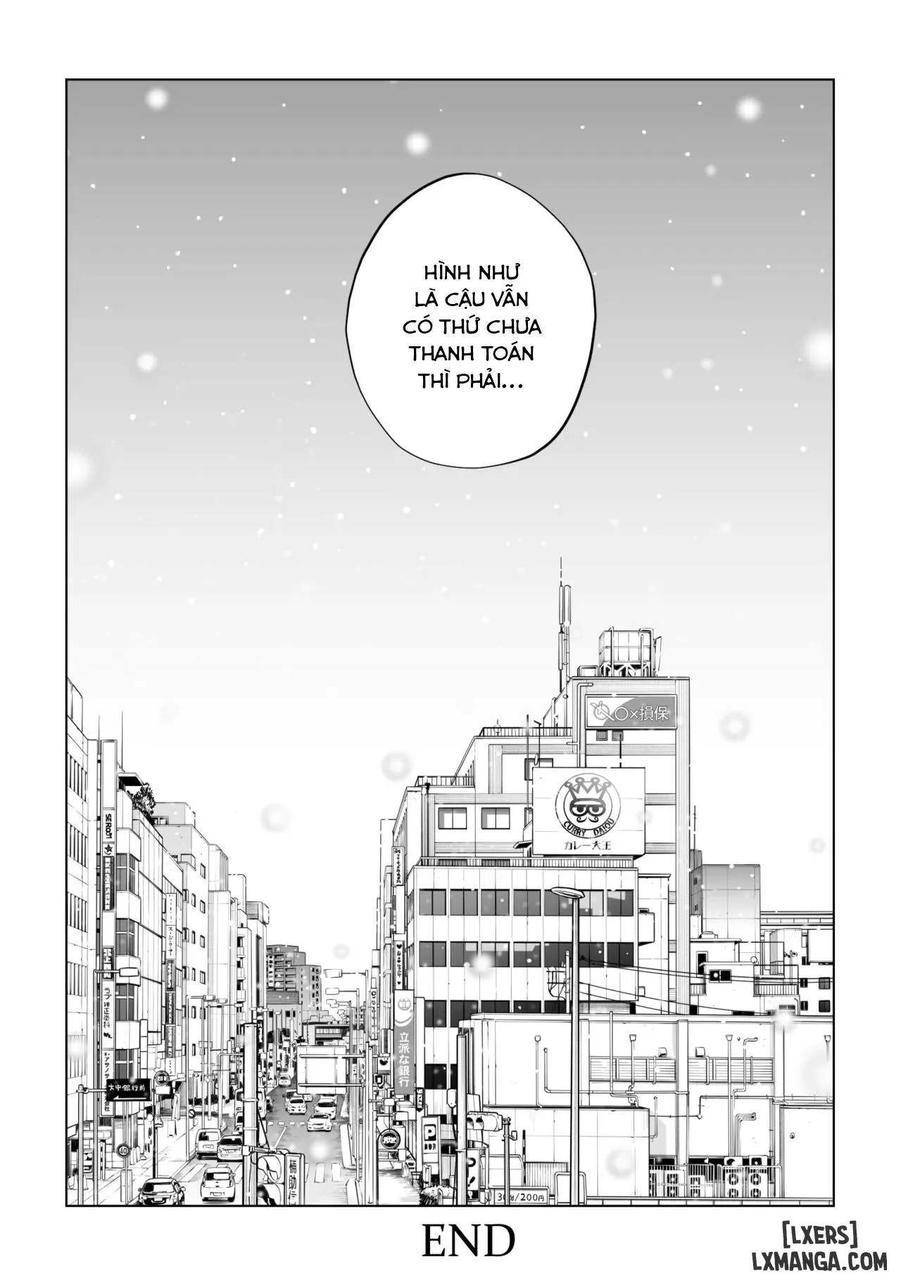 HentaiVN.net - Ảnh 101 - Kurokami Onna no Fudeoroshi ~Sō, Motto Oku ni Dashite 2 - Oneshot
