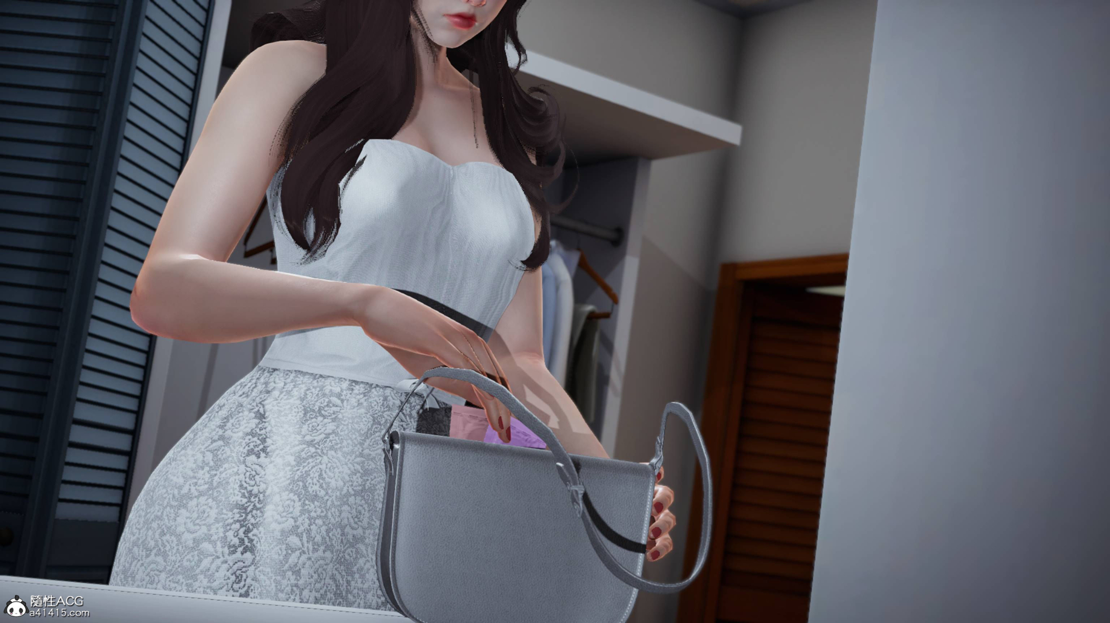 HentaiVN.net - Ảnh 102 - Mẹ Bị Người Khác Cưỡng Hiếp - Chương 1A( Bằng Mọi Giá Mẹ Sẽ Bảo Vệ Con)