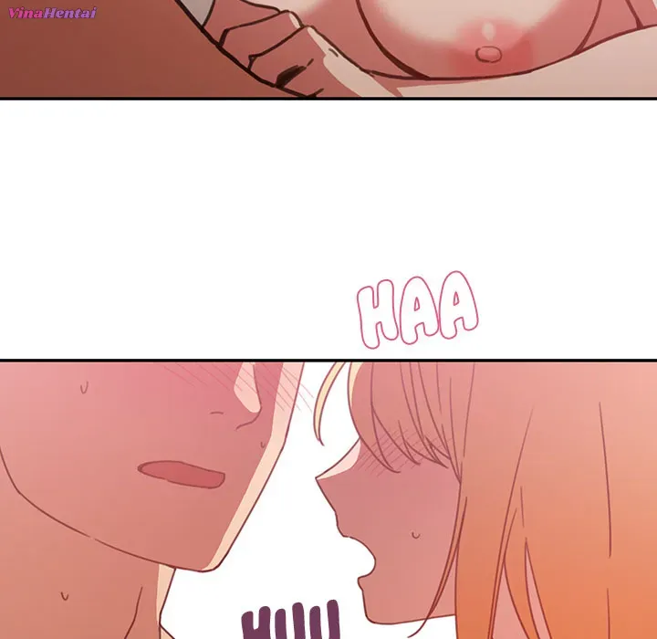 HentaiVN.net - Ảnh 98 - Như Một Người Hàng Xóm(End) - Chap 35: Lời Khuyên