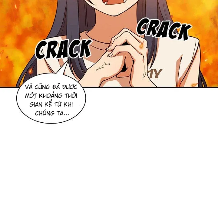 HentaiVN.net - Ảnh 97 - Như Một Người Hàng Xóm(End) - Chap 51: Lời Thổ Lộ
