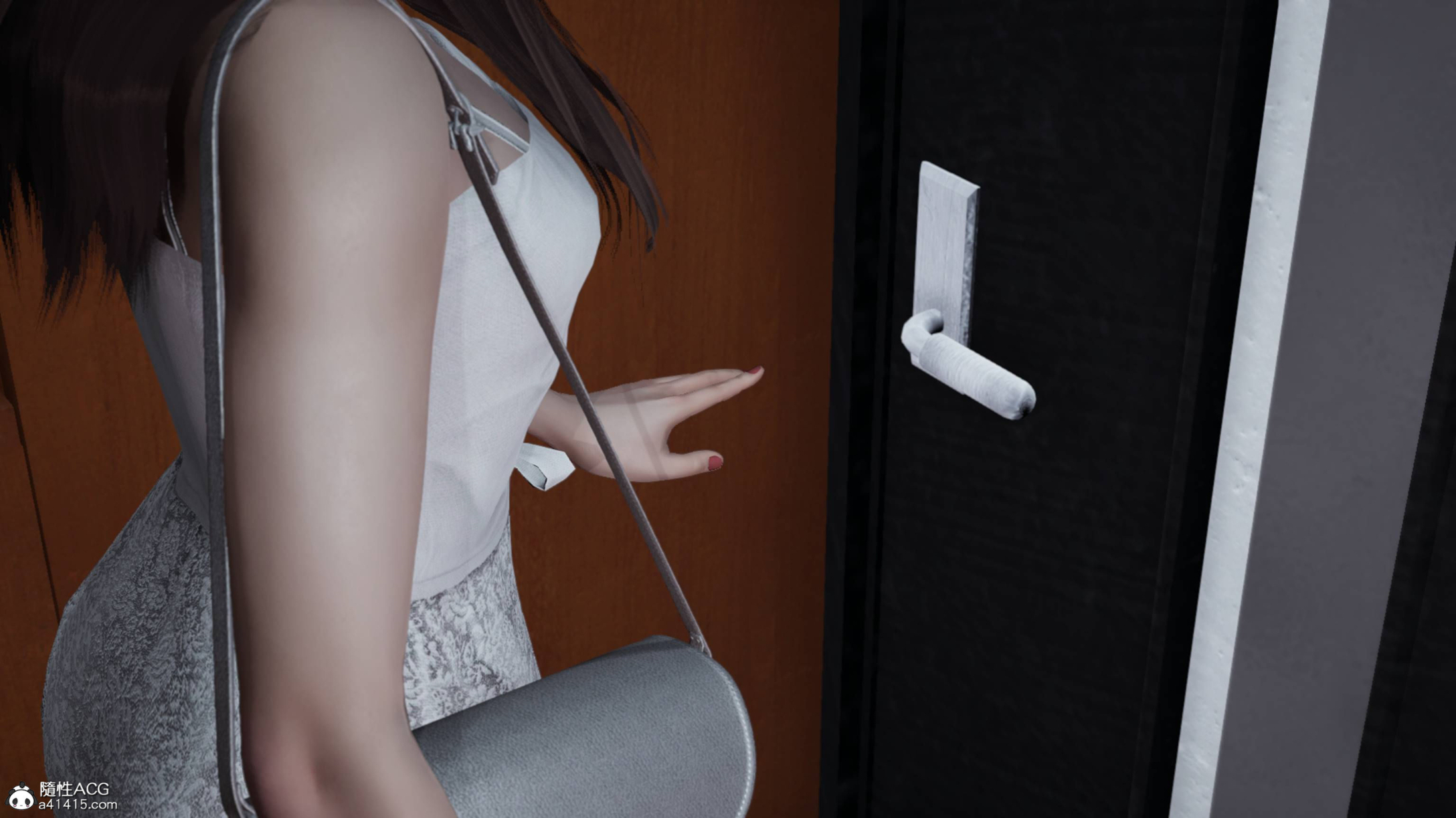 HentaiVN.net - Ảnh 103 - Mẹ Bị Người Khác Cưỡng Hiếp - Chương 1A( Bằng Mọi Giá Mẹ Sẽ Bảo Vệ Con)