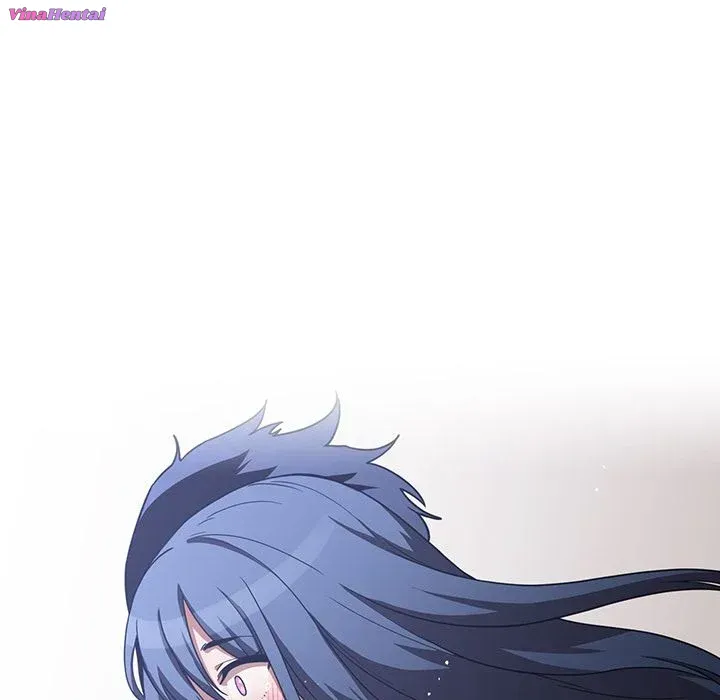 HentaiVN.net - Ảnh 98 - Như Một Người Hàng Xóm(End) - Chap 51: Lời Thổ Lộ
