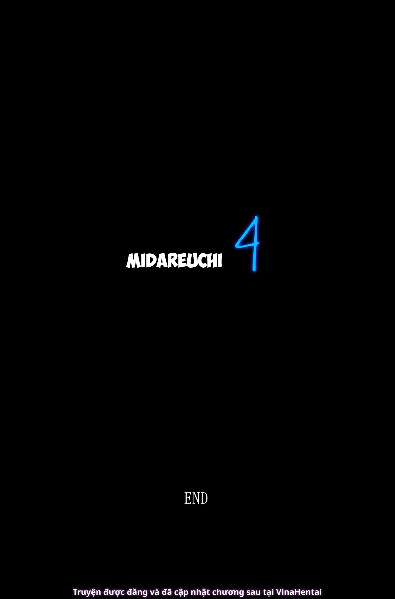 HentaiVN.net - Ảnh 105 - Midareuchi - Chapter 4 (Rework)