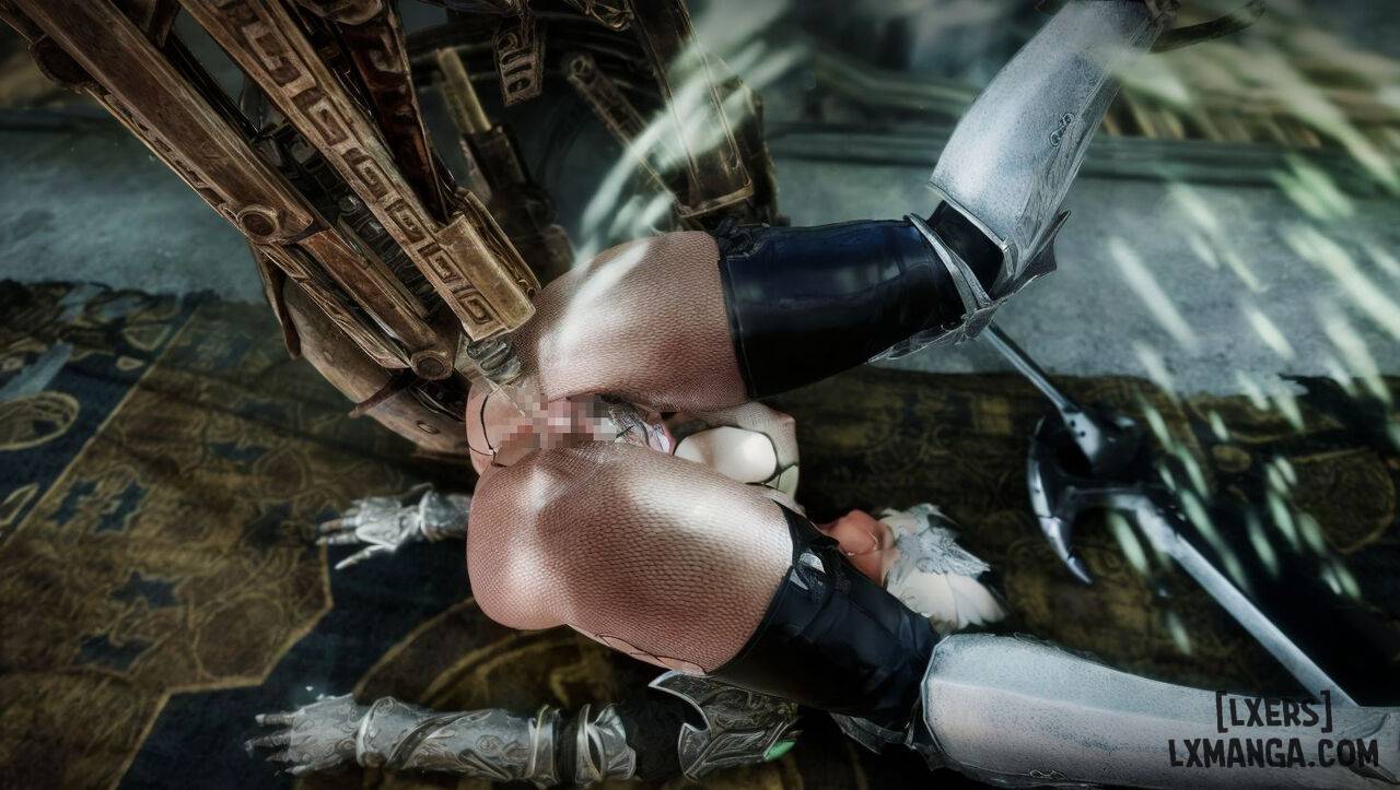 HentaiVN.net - Ảnh 104 - Stan13 - Chapter 1