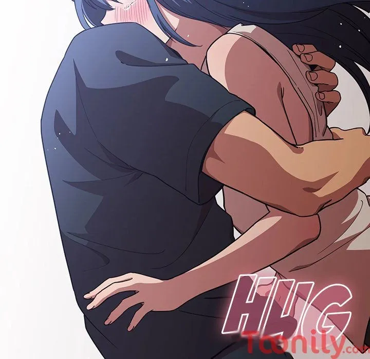 HentaiVN.net - Ảnh 99 - Như Một Người Hàng Xóm(End) - Chap 51: Lời Thổ Lộ