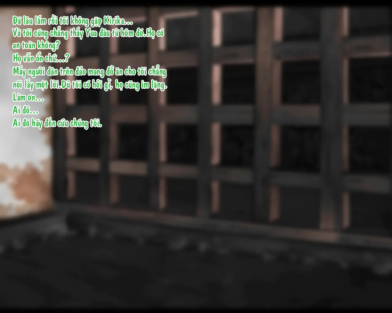 HentaiVN.net - Ảnh 62 - Human Rights Deprived Island - Wives and Children Sacrificed in the Customs of a Remote Island - Oneshot