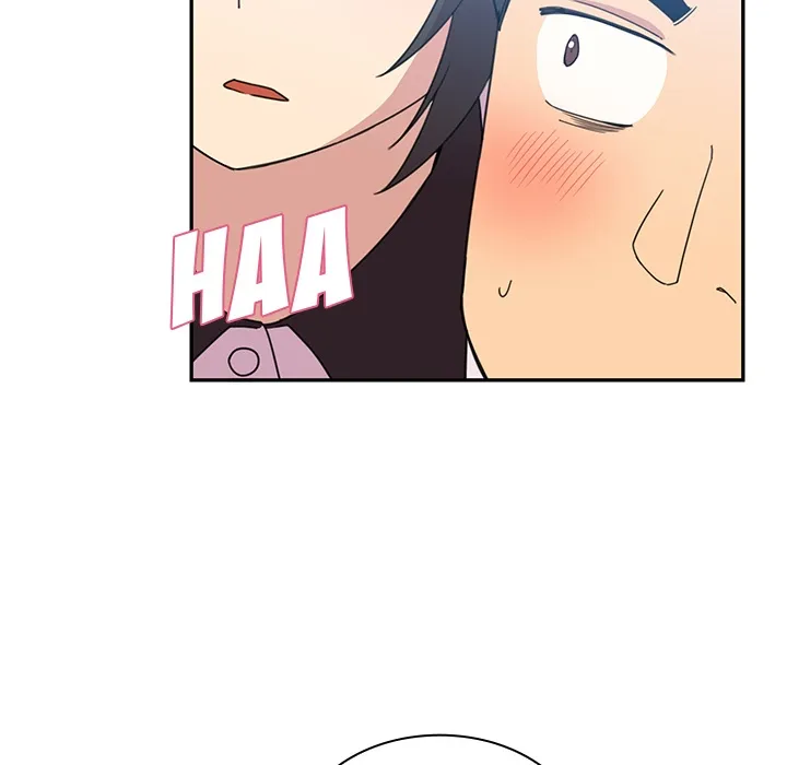 HentaiVN.net - Ảnh 100 - Như Một Người Hàng Xóm(End) - Chap 28: Sự Bất Ngờ