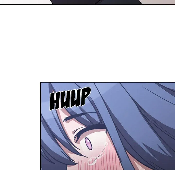 HentaiVN.net - Ảnh 100 - Như Một Người Hàng Xóm(End) - Chap 51: Lời Thổ Lộ