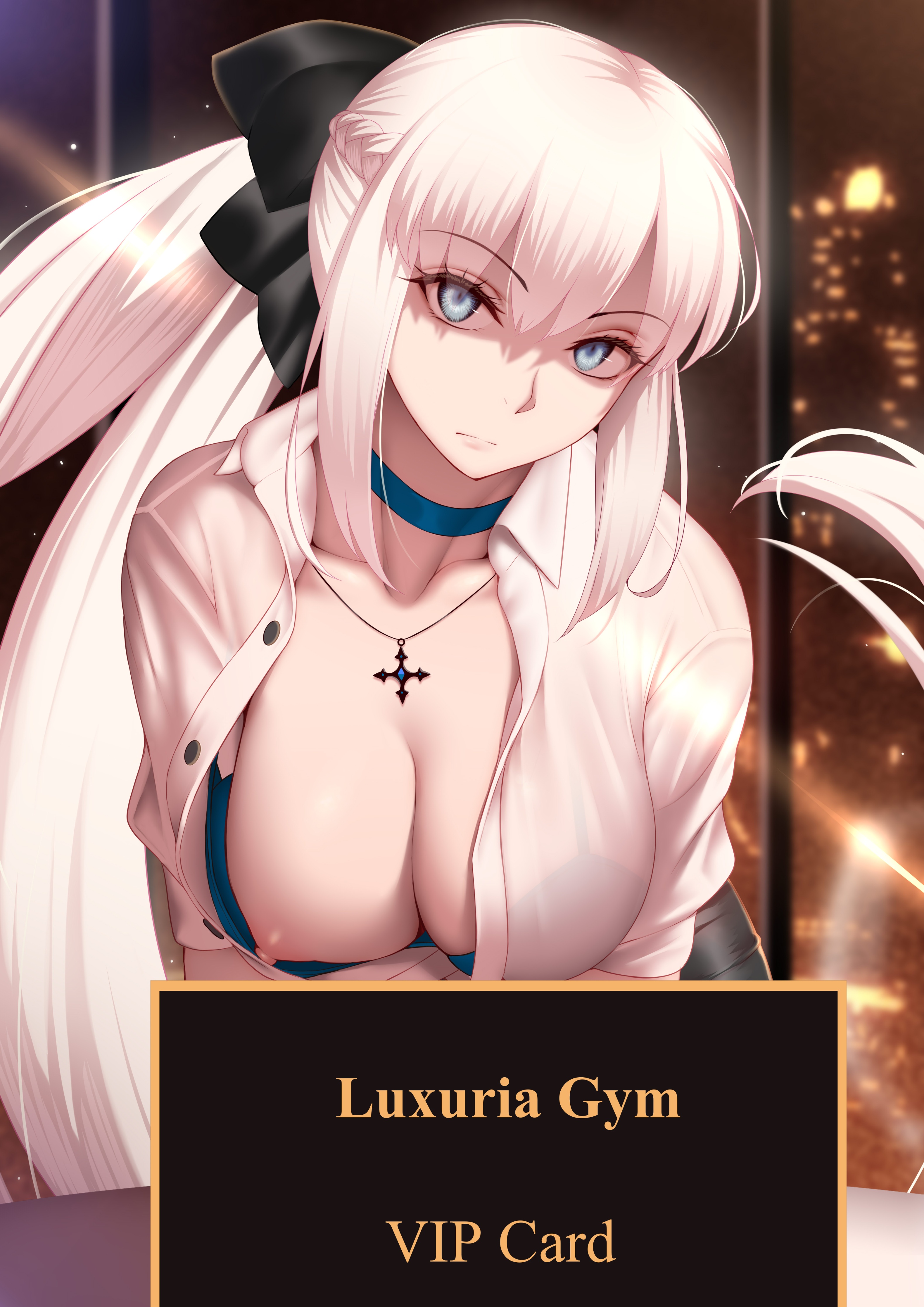 HentaiVN.net - Ảnh 107 - Tuyển tập truyện Genkung - [ART NỨNG] Artoria Milf 0.9