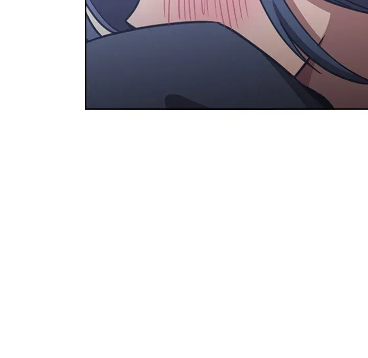 HentaiVN.net - Ảnh 101 - Như Một Người Hàng Xóm(End) - Chap 51: Lời Thổ Lộ