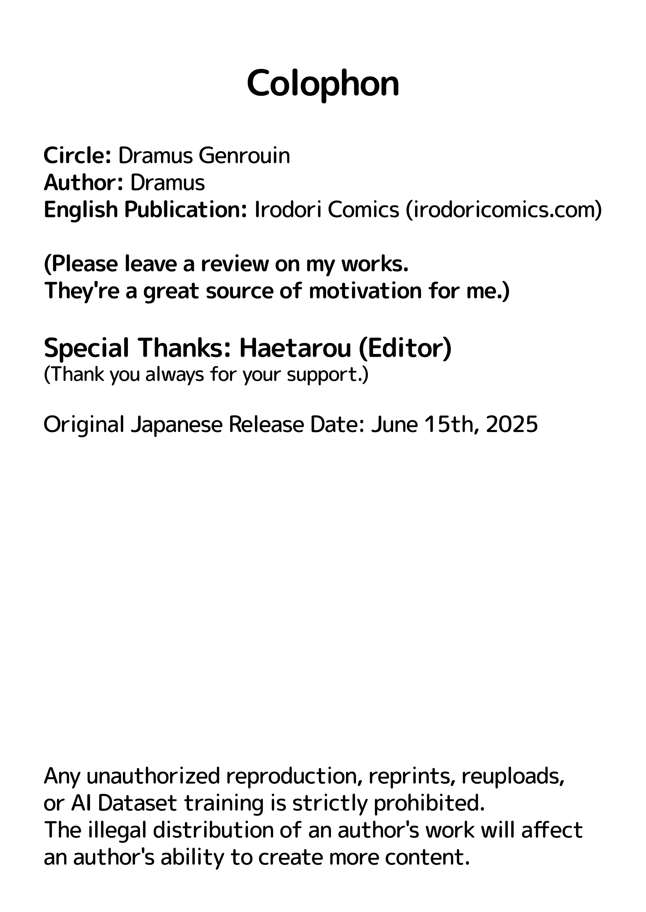 HentaiVN.net - Ảnh 106 - Kanojo ga Gaikokujin ni Netorareru Manga Ouchi Fuck Hen [彼女が外国人に寝取られる漫画 おうちファック編] - Chap 3
