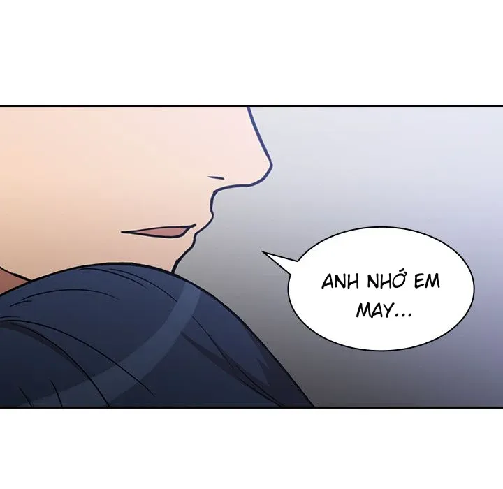 HentaiVN.net - Ảnh 102 - Như Một Người Hàng Xóm(End) - Chap 51: Lời Thổ Lộ
