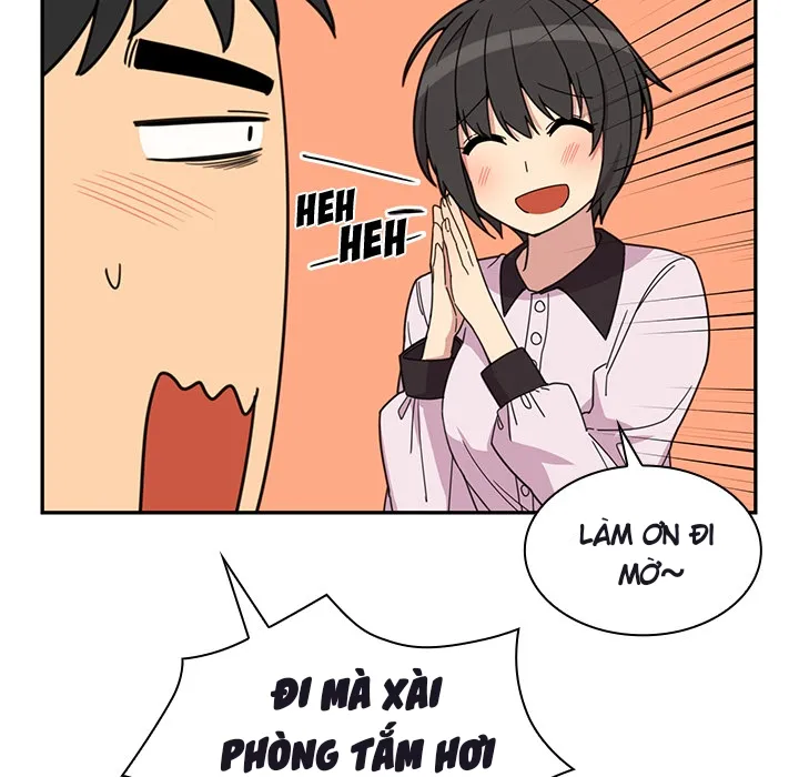HentaiVN.net - Ảnh 103 - Như Một Người Hàng Xóm(End) - Chap 28: Sự Bất Ngờ