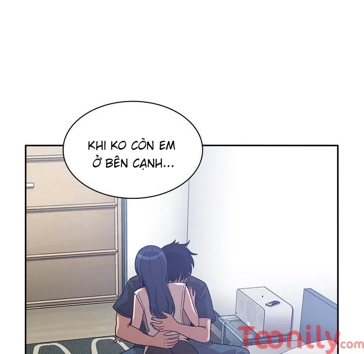 HentaiVN.net - Ảnh 103 - Như Một Người Hàng Xóm(End) - Chap 51: Lời Thổ Lộ