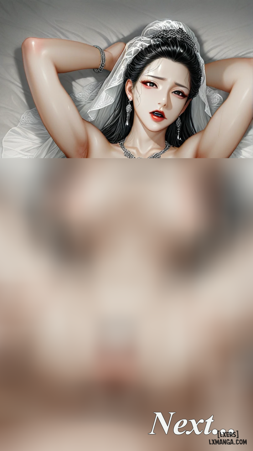 HentaiVN.net - Ảnh 107 - Hi Du Ký - 13_chapter-1-image-only