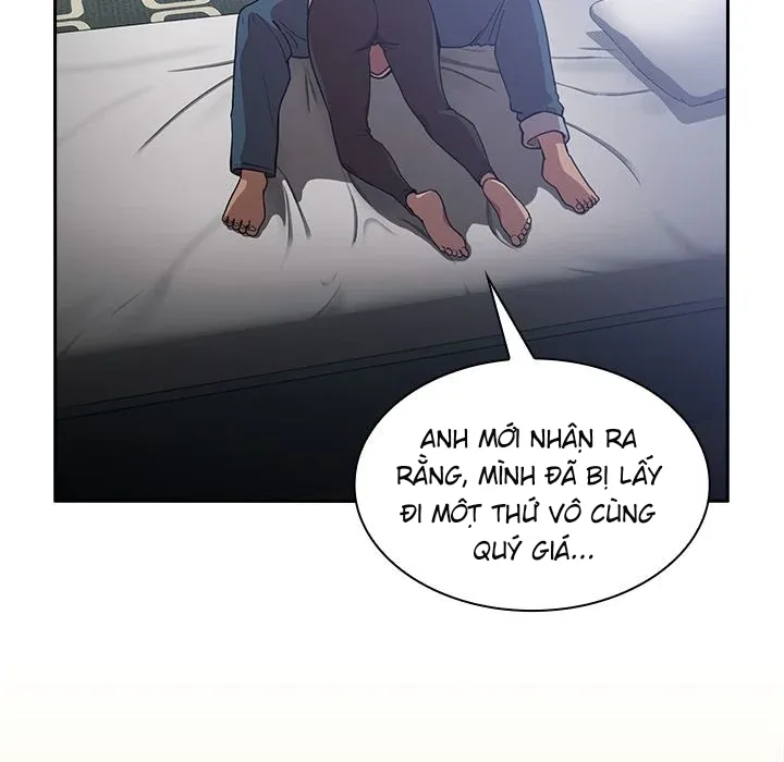 HentaiVN.net - Ảnh 104 - Như Một Người Hàng Xóm(End) - Chap 51: Lời Thổ Lộ