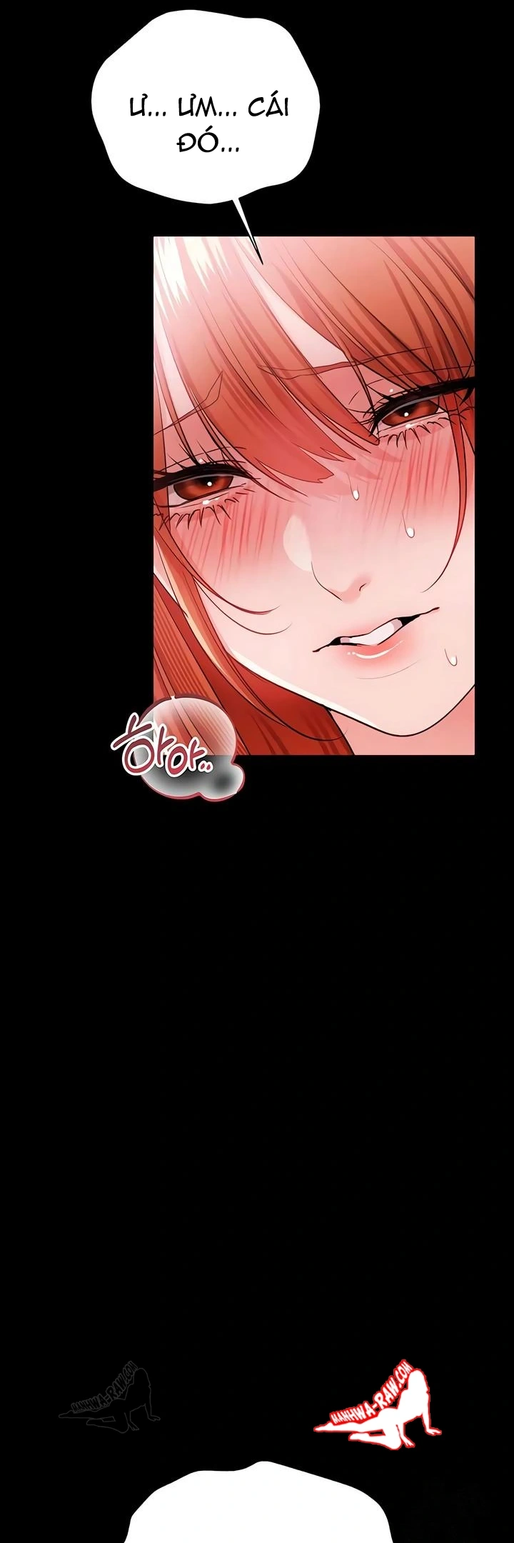 HentaiVN.net - Ảnh 22 - Giao kèo tội lỗi với cô nàng nhà bên - Chap 39