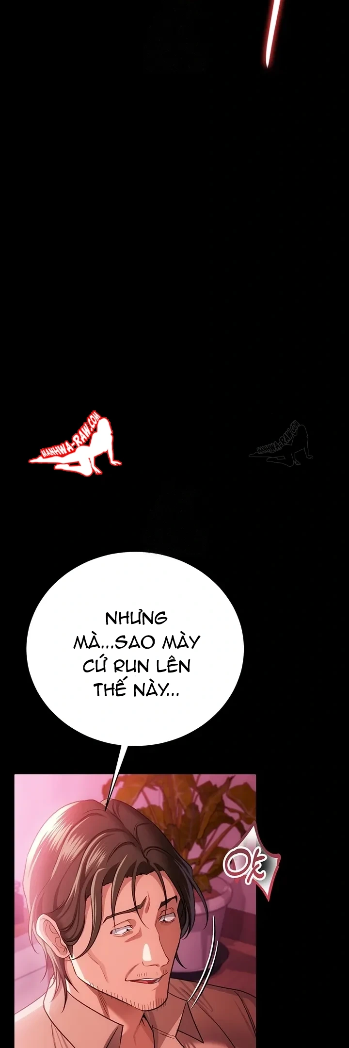HentaiVN.net - Ảnh 29 - Giao kèo tội lỗi với cô nàng nhà bên - Chap 40