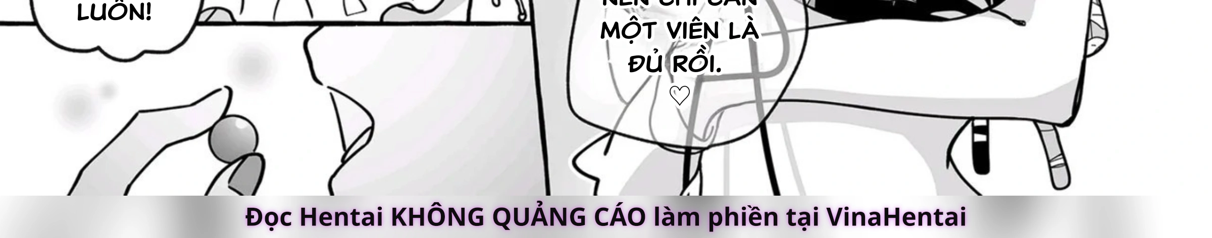 HentaiVN.net - Ảnh 21 - Hãy coi chừng những cô bạn gái dễ thương! - Chap 1