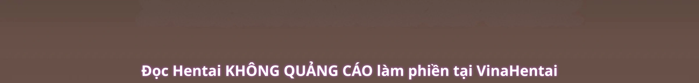 HentaiVN.net - Ảnh 21 - THỜI KHẮC TRƯỚC SỰ SUY VONG CỦA TÂN VƯƠNG TRIỀU - Chap 1