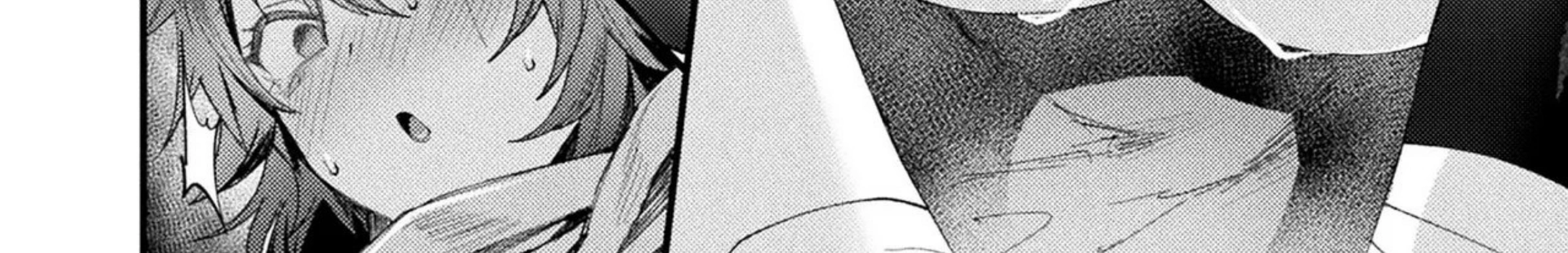 HentaiVN.net - Ảnh 21 - CHUYỆN VỀ NHỮNG  CA NỮ TÍNH HÓA QUÁI DỊ~MẬT THÁM~ - Chap 1