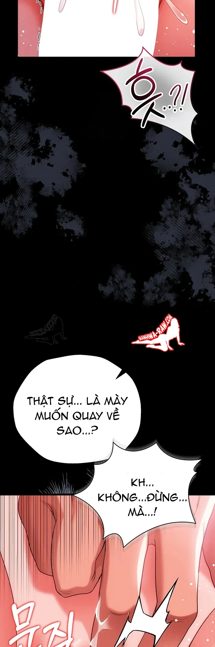 HentaiVN.net - Ảnh 31 - Giao kèo tội lỗi với cô nàng nhà bên - Chap 40