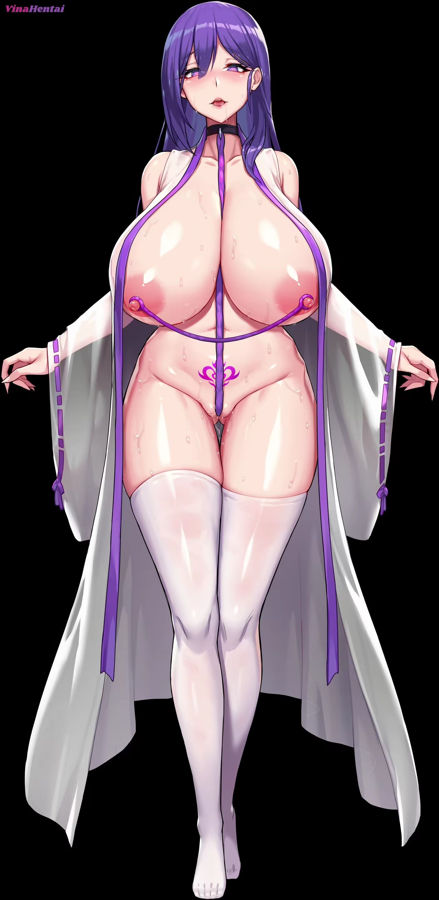 HentaiVN.net - Ảnh 12 - Taima Biniku Youko CG - CG-chap 0