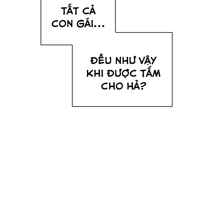 HentaiVN.net - Ảnh 7 - Như Một Người Hàng Xóm(End) - Chap 35: Lời Khuyên