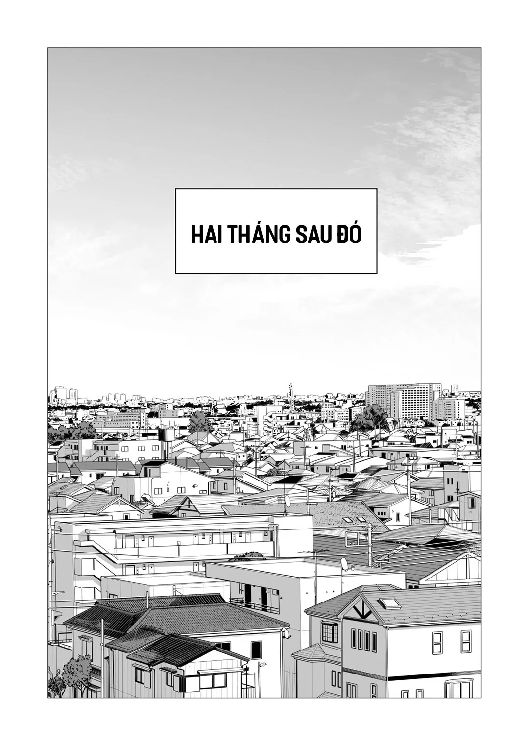 HentaiVN.net - Ảnh 11 - Nureane - Đêm hè, làm tình cùng chị gái đã ly dị [Nureane ~Batsuichi no Ane to Sex o Shita Natsu no Yoru~; ヌレアネ ～バツイチの姉とSEXをした夏の夜～] - Chap 5