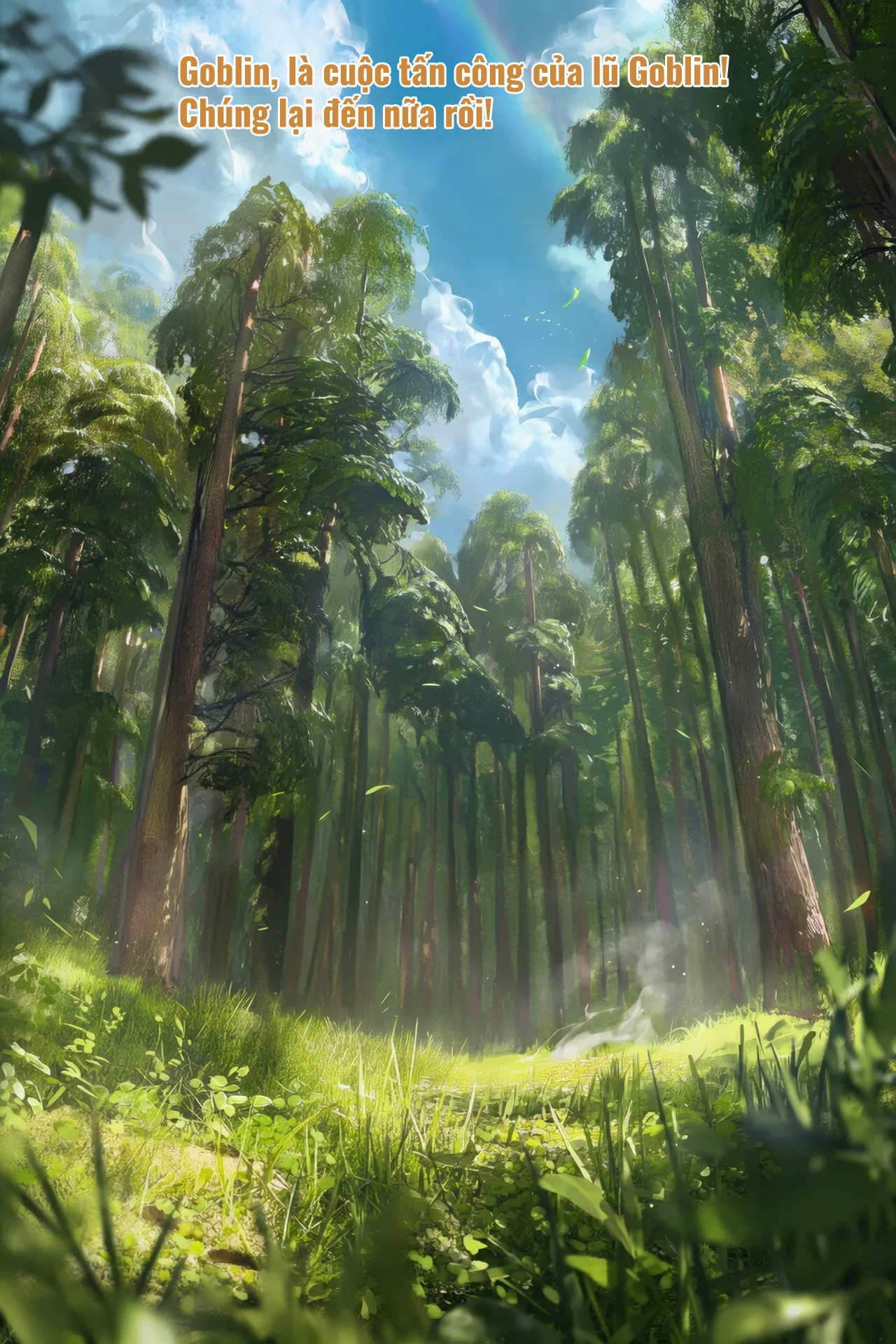HentaiVN.net - Ảnh 12 - Frieren bại trận 4 - Chapter 2