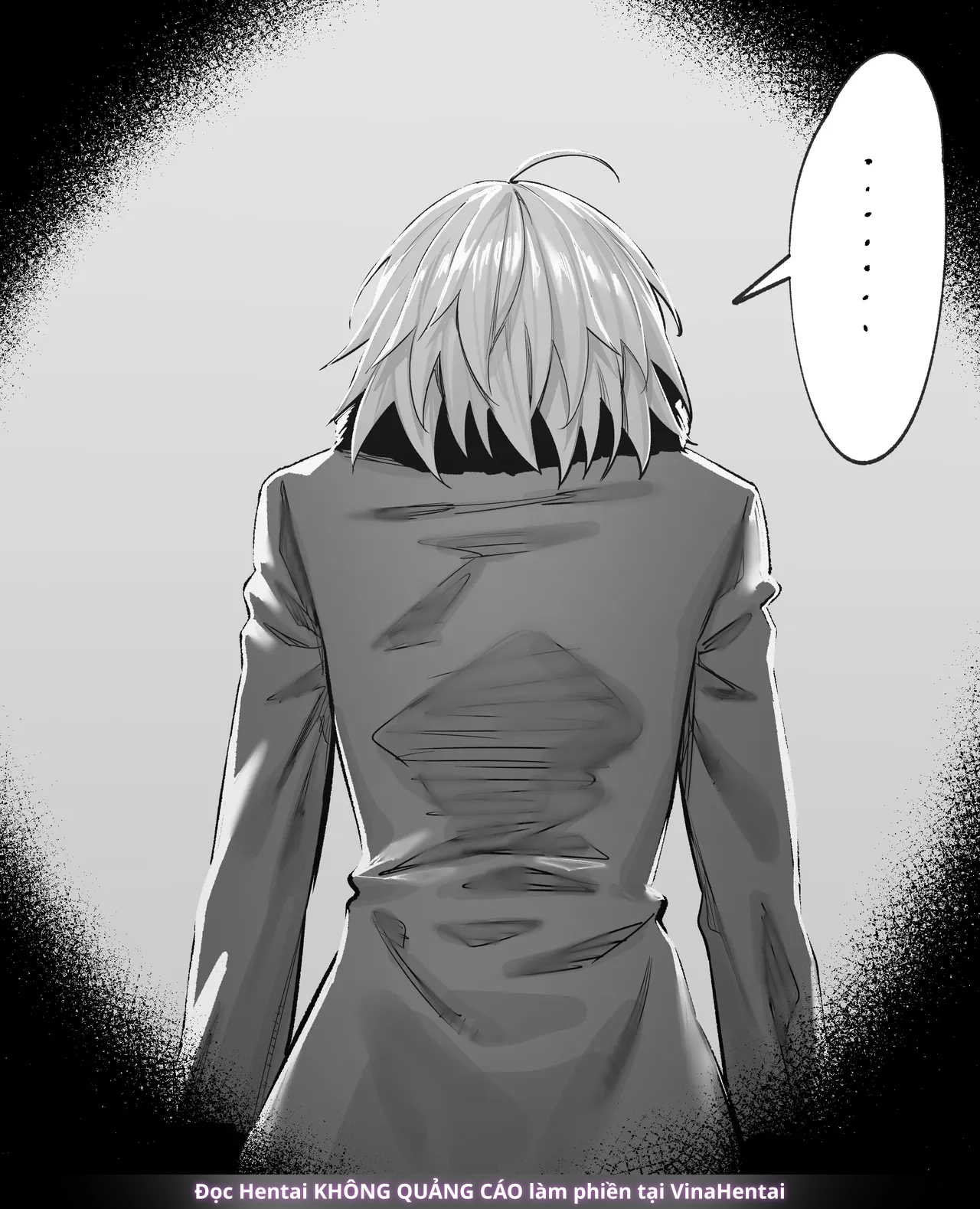 HentaiVN.net - Ảnh 11 - jeanne alter  - #1