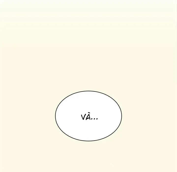 HentaiVN.net - Ảnh 105 - Như Một Người Hàng Xóm(End) - Chap 51: Lời Thổ Lộ