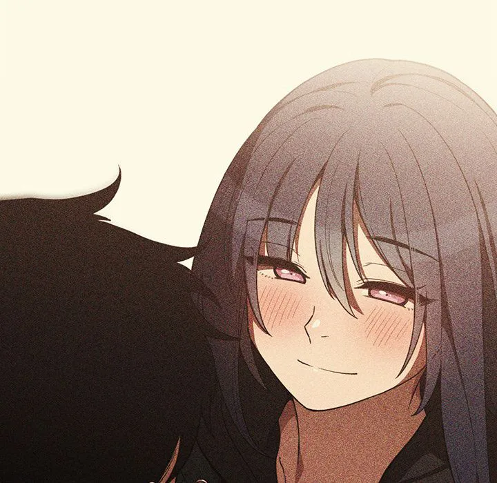 HentaiVN.net - Ảnh 106 - Như Một Người Hàng Xóm(End) - Chap 51: Lời Thổ Lộ