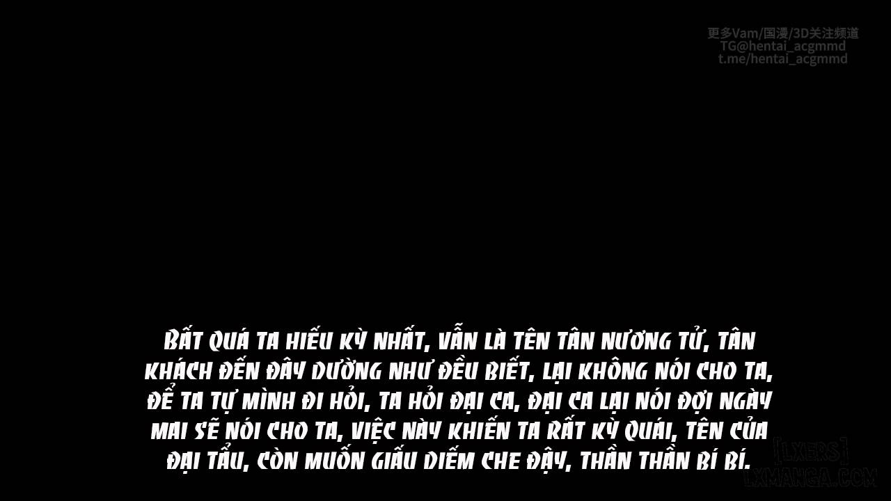 HentaiVN.net - Ảnh 112 - [VAM NTR] ĐẤU PHÁ THƯƠNG KHUNG : THẢI LÂN - Chương 2