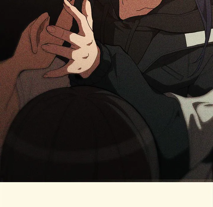 HentaiVN.net - Ảnh 107 - Như Một Người Hàng Xóm(End) - Chap 51: Lời Thổ Lộ