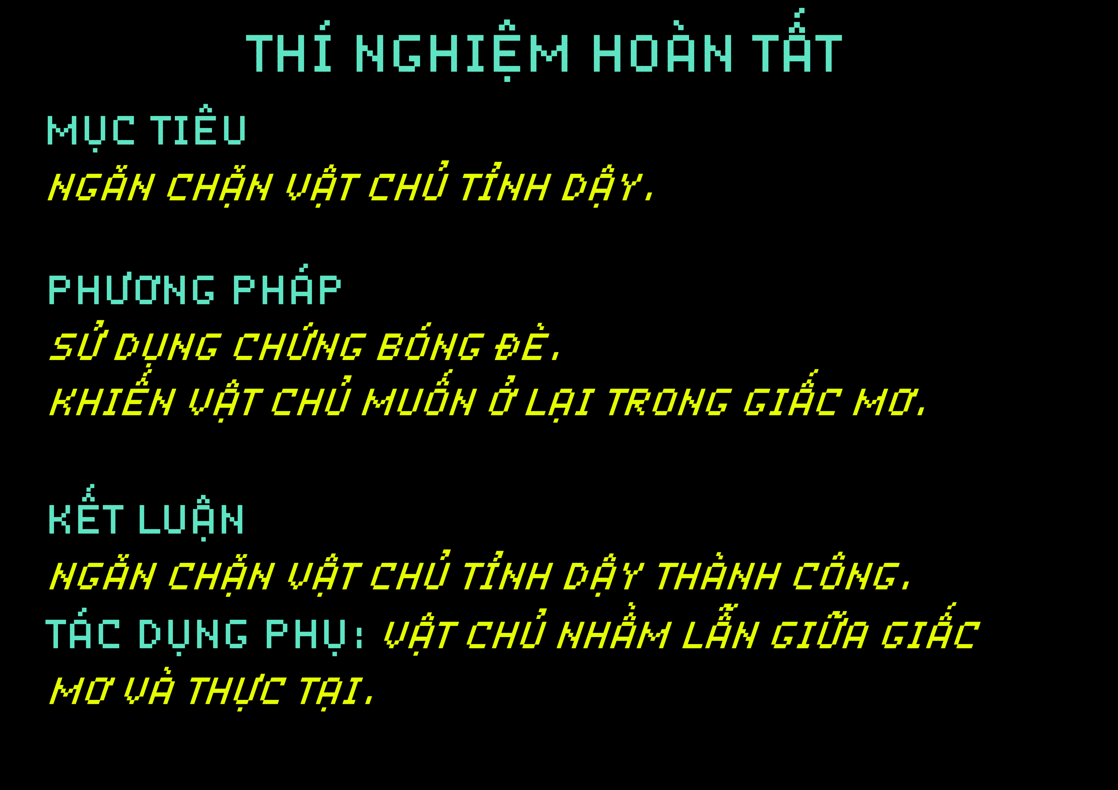 HentaiVN.net - Ảnh 114 - Tuyển tập truyện Genkung - Xâm hại Nilou, thí nghiệm thao túng giấc mơ (Bản đẹp)