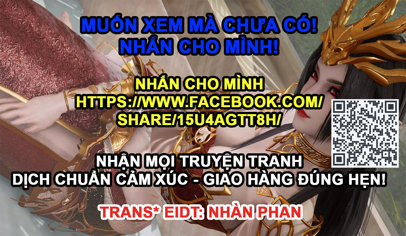 HentaiVN.net - Ảnh 113 - Mẹ Bị Người Khác Cưỡng Hiếp - Chương 1A( Bằng Mọi Giá Mẹ Sẽ Bảo Vệ Con)