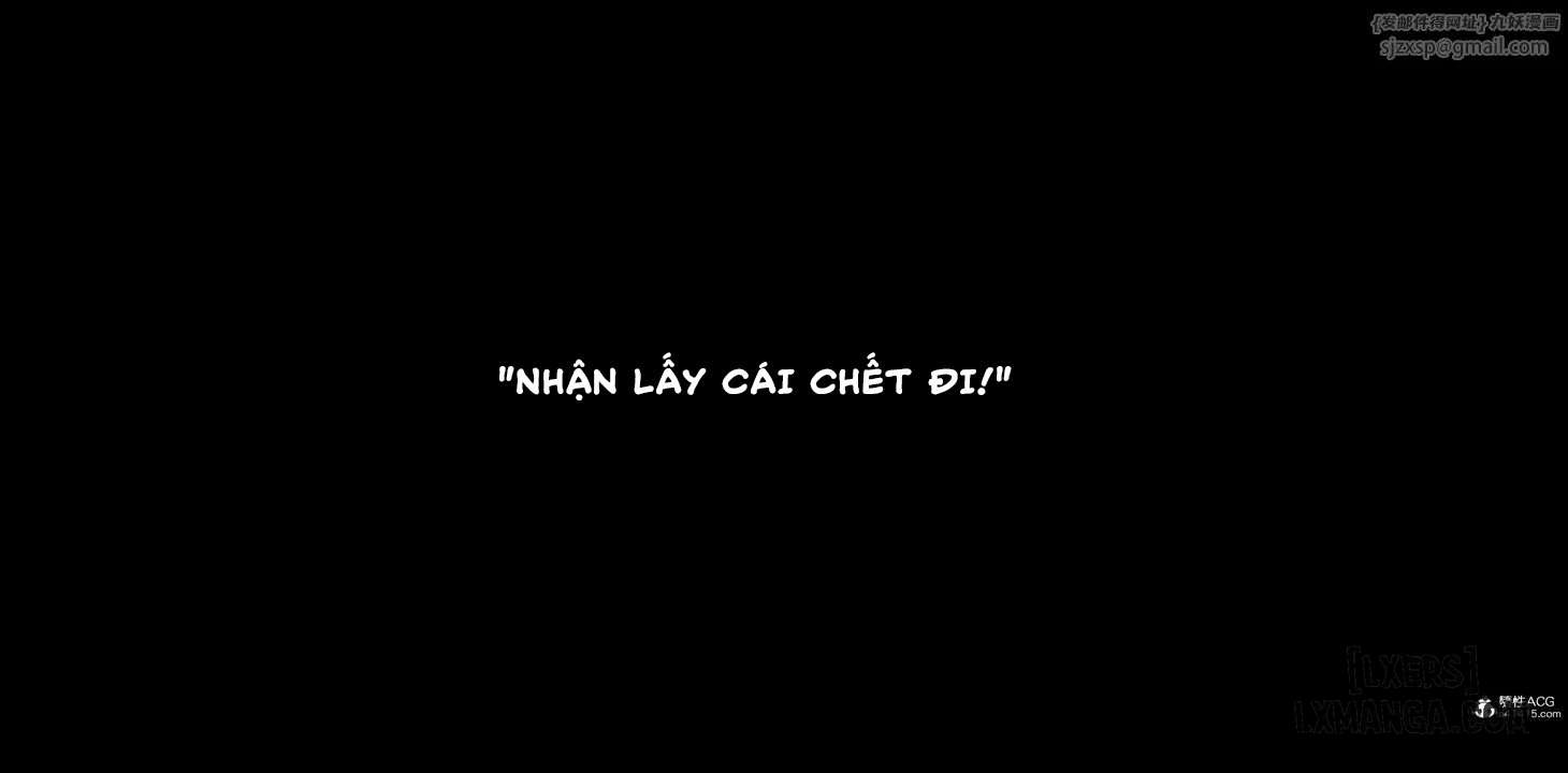 HentaiVN.net - Ảnh 112 - Hành trình tiên tử bị sa vào trần thế - Chương 4