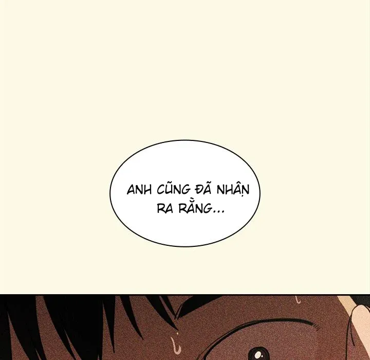 HentaiVN.net - Ảnh 108 - Như Một Người Hàng Xóm(End) - Chap 51: Lời Thổ Lộ